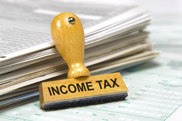 incometaxdeptidentifiesadditional6754lakhpotentialnonfilers